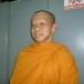 พระมหาวีระชัย ชยวีโร