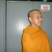 พระมหาวีระชัย ชยวีโร