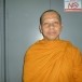 พระมหาวีระชัย ชยวีโร