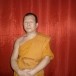 พระครูประจักษ์คุณาภรณ์