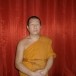 พระครูประจักษ์คุณาภรณ์