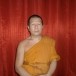 พระครูประจักษ์คุณาภรณ์