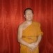 พระครูประจักษ์คุณาภรณ์