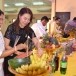 พิธีกรรมการไหว้ครูลิเก จังหวัดพิจิตร