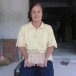 ตำราโบราณ 