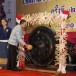 งานเทศกาลข้าวหอมของดีอำเภอป่าแดด ประจำปี ๒๕๖๕