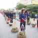 งานเทศกาลข้าวหอมของดีอำเภอป่าแดด ประจำปี ๒๕๖๕