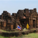 โบราณสถาน 