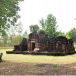 โบราณสถาน 
