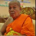 พระวิสุทธิธรรมาจารย์ (บรรจง อาภาธโร) ป.ธ.๔