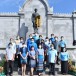 งานสักการะพระยาศรีสุนทรโวหาร 
