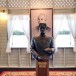 งานสักการะพระยาศรีสุนทรโวหาร 