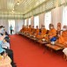 งานสักการะพระยาศรีสุนทรโวหาร 