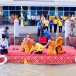 พิธีอัญเชิญหลวงพ่อโสธร ขึ้นจากแม่น้ำบางปะกง