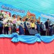 ประเพณีบุญบั้งไฟ