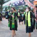 ไทยทรงดำ