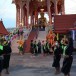 ไทยทรงดำ