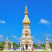 พระธาตุโพนสวรรค์