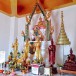 พระธาตุโพนสวรรค์