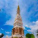 วัดธาตุจำปา