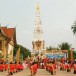วัดธาตุจำปา