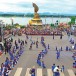 พญาศรีสัตตนาคราช (แลนมาร์ค)