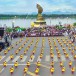 พญาศรีสัตตนาคราช (แลนมาร์ค)