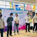 ศูนย์ศิลปะ KRABI ART SPACE