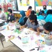 ศูนย์ศิลปะ KRABI ART SPACE