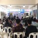 ศูนย์ศิลปะ KRABI ART SPACE