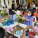 ศูนย์ศิลปะ KRABI ART SPACE