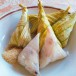 ขนมต้มใบกระพ้อ 