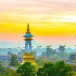 สะพานมิตรภาพ 3