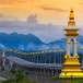 สะพานมิตรภาพ 3