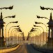 สะพานมิตรภาพ 3