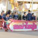 ชนเผ่าไทยญ้อ (ญ้อ)