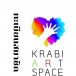 สิทธิโชค วิเชียร กลุ่ม KRABI ART SPACE 