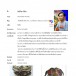 สิทธิโชค วิเชียร กลุ่ม KRABI ART SPACE 