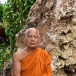 พระครูยุติคุณากร ดร.