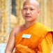 พระมหาสมนึก กิตฺติโสภโณ ดร.