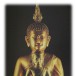 พระนิรันตราย
