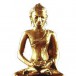 พระนิรันตราย