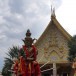 ท้าวเวสสุวัณ วัดจิกสูง