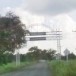 ประวัติบ้านศรีแก้ว
