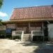 วัดดงจันทำ