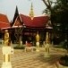 วัดศรีวารีน้อย