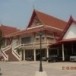วัดศรีวารีน้อย