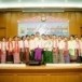 สมาพันธ์ชาวไทยเชื้อสายรามัญจังหวัดปทุมธานี