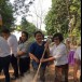 ประเพณีกวนข้าวทิพย์ดงละคร