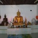 วัดโพธิ์ศรีวิทยาลัย